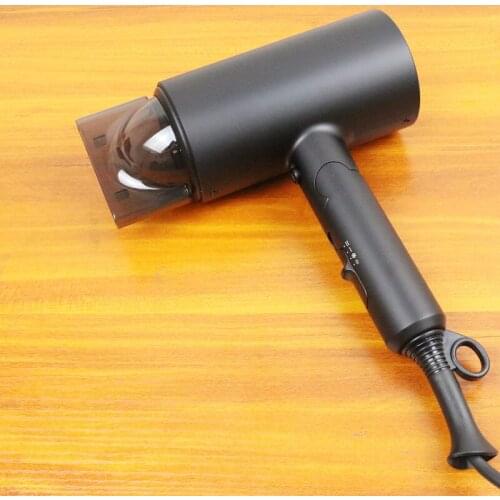 Hair Dryers TXG China