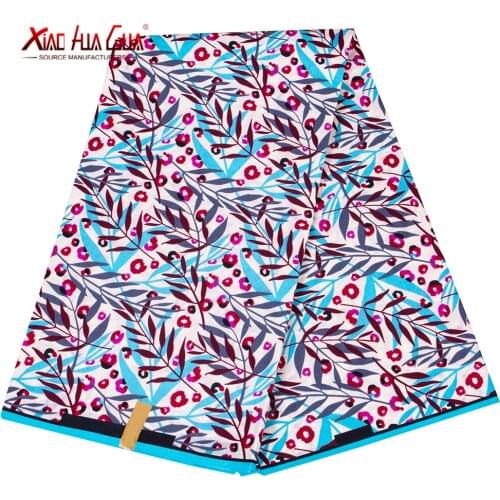 Xiaohuagua Home And Garden Products