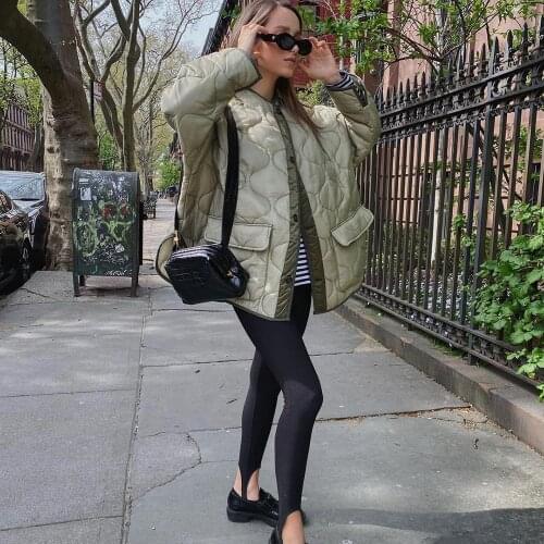 Xikom Women's Winter Parkas