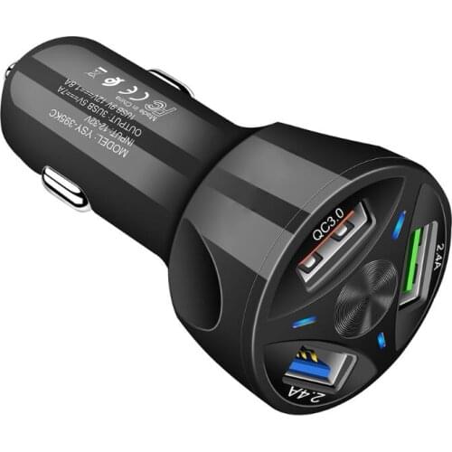 Универсальные зарядные устройства для мобильных телефонов Yesido China At AliExpress