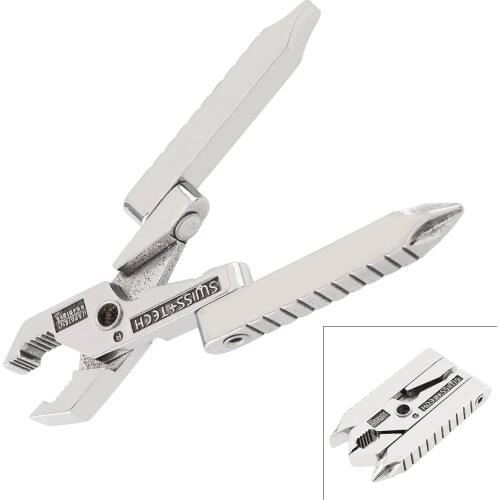 Мультитулы ChgImposs China At AliExpress