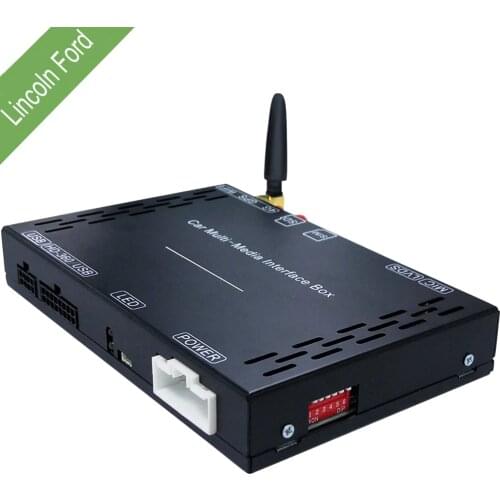 D-NOBLE USB Players