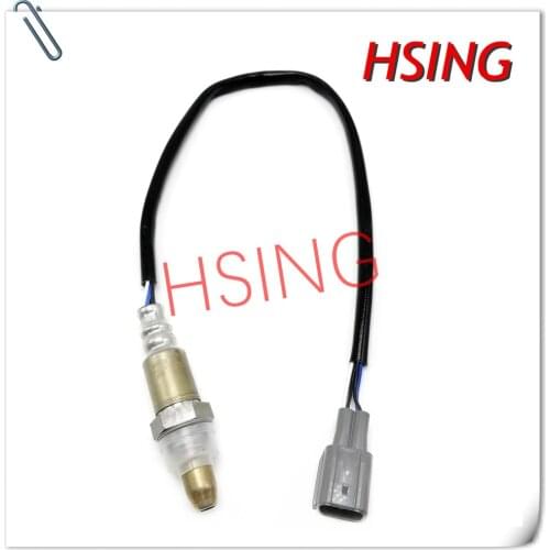 HSINGYE BRAND-NEW# 89467-33090 Upstream Oxygen Sensor Fits For Toyota Lexus ES240 ES350 Camry Aurion ***Part No# 234-9041