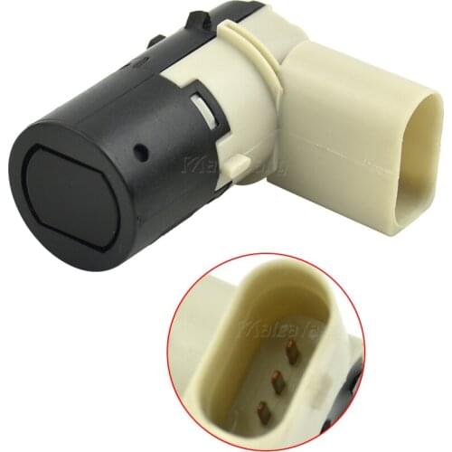 Parking Distance Control Sensor For Audi A2 A3 A4 A6 For VW Sharan For Seat Alhambra For Ford Galaxy 7M3919275A 4B0919275A