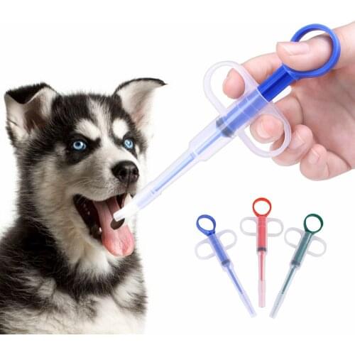 Eruzaray Products For Dogs