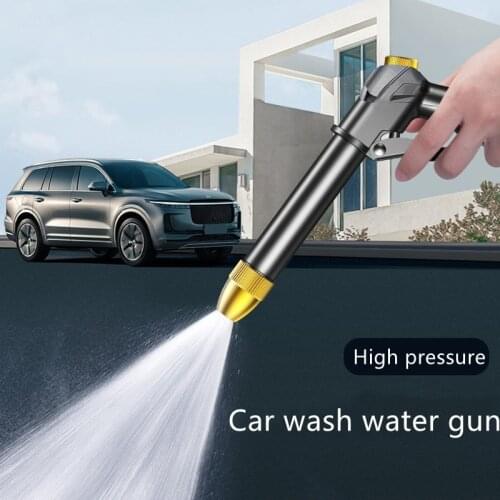 Пеногенераторы для мойки IQIHUI China At AliExpress