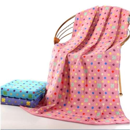 Хлопковые полотенца для тела Leyeechi China At AliExpress