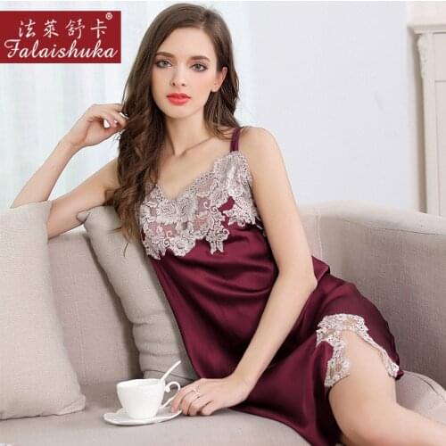 Летние платья-рубашки Negroke China At AliExpress