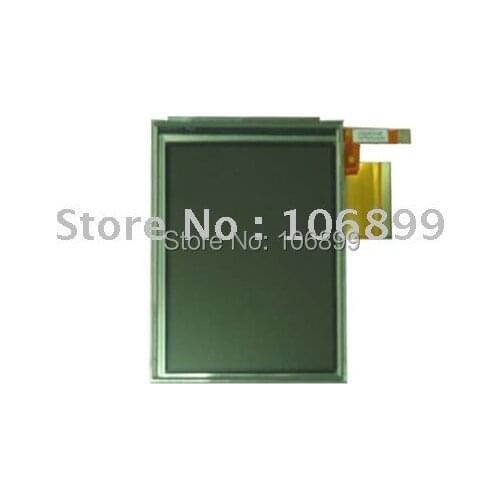 Original LCD Screen for Motorola Symbol MC50 MC5040 MC70 MC7090 MC7095 MC7094 MC7004 LCD Display Screen With Touch Screen