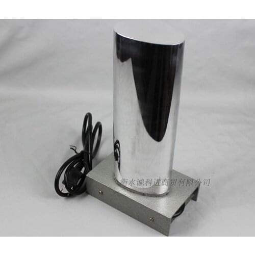 Bass soldering iron, bass cello sideboard, rim soldering iron, bass making tool