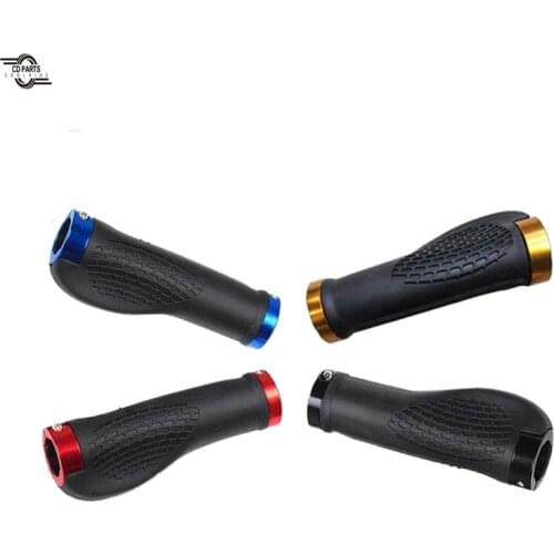 Special Handle Cover for Electric Scooter Natural Rubber Handle Rubber Cover Comfortable and Non Slip 8-inch 10 Inch Universal