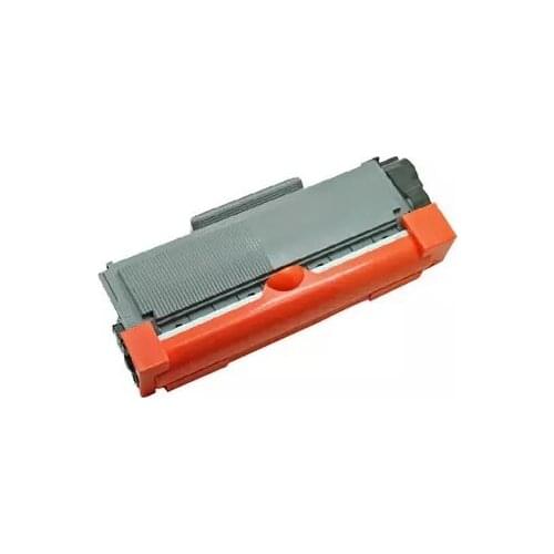 Toner cartridge TN660 TN2320 TN2325 TN2350 TN2375 TN2380 TN28J for Brother HL-L2305W HL-L2320D HL-L2340DW HL-L2365DW PRINTER