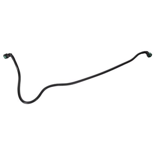 VolMarkt FUEL PIPE EXCLUDING BRACKET FIAT DOBLO 1.3 MULTIJET