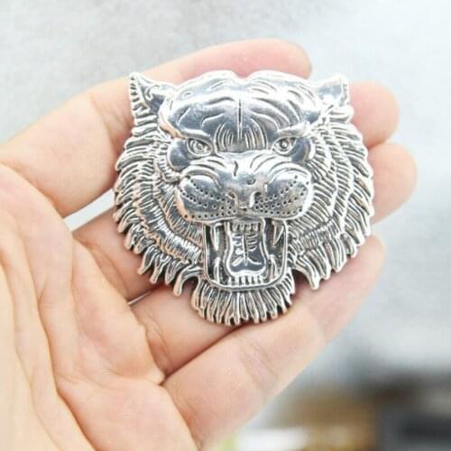 Детские броши на одежду Velishy China At AliExpress