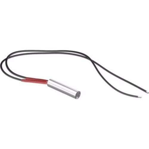 Zortrax accessory hotend HEATER cartridge Zortrax M200 3Dprinter parts heater cartridge