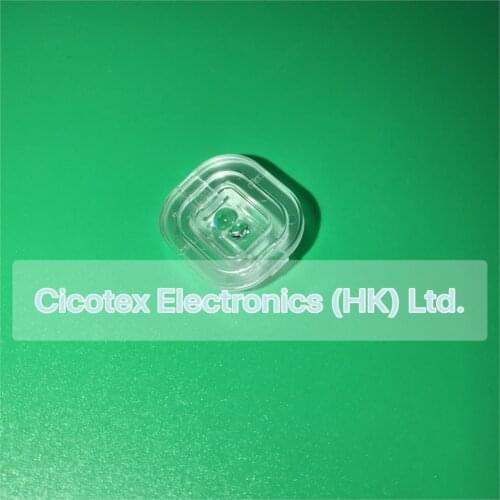 ADNS-6190-002 circular lens LaserStream IC LENS ROUND LASERSTREAM GAMING ADNS6190002