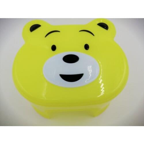 ALTIBIR Toilet Training Supplies