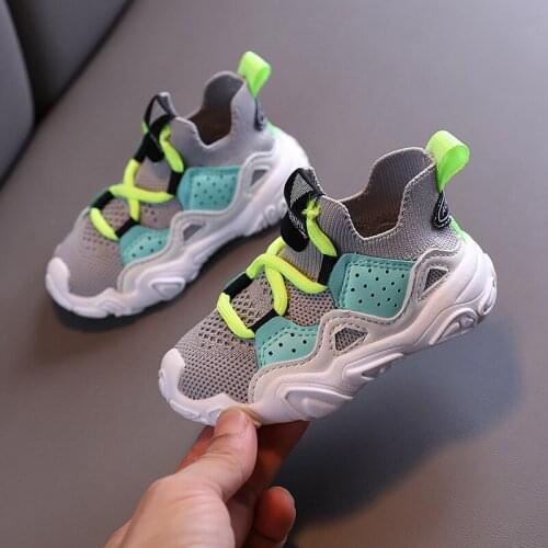 Сумки для мам ARTICULO China At AliExpress