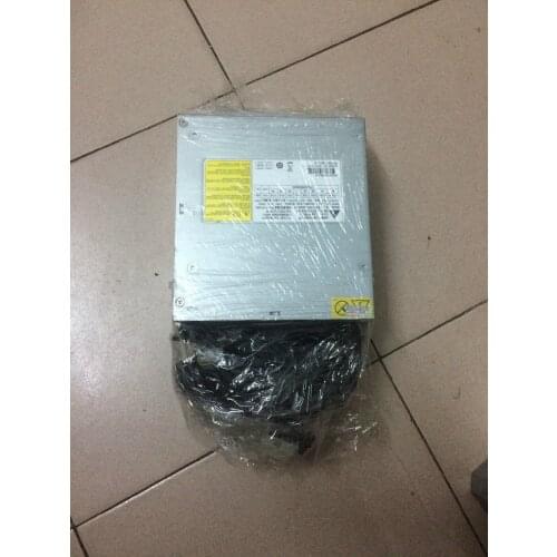For HP Z440 WS power supply 700W, 758467-001 719795-001 DPS-700AB-1 A