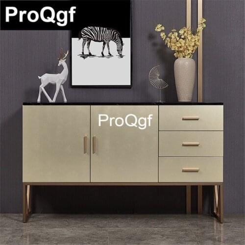 Prodgf 1 Set 80*30*80cm nordic corner ins table