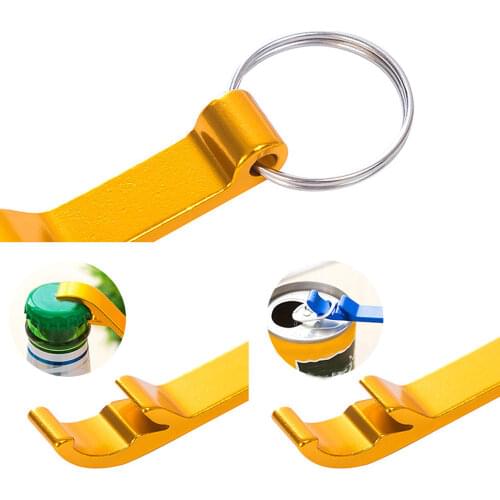 Открывалки для бутылок Byfa China At AliExpress