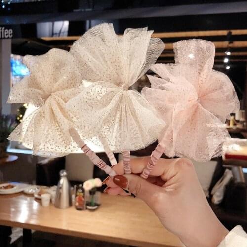 Одежда для девочек Candygirl China At AliExpress