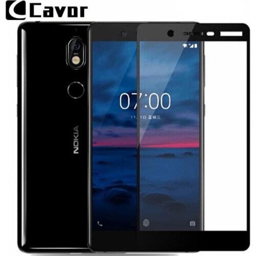 Сумки-чехлы для телефонов Cavor China At AliExpress
