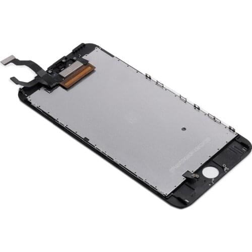 For AAA iPhone 6 6S Plus LCD Screen Dispaly Good Touch Digitizer Replacement Free Shipping