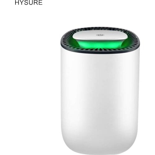 LIFE ELEMENT Dehumidifiers