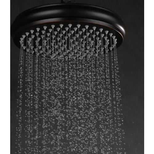 MAIDEER Shower Heads