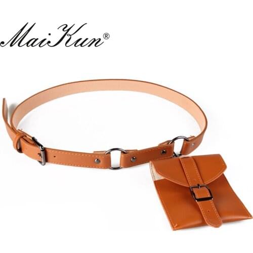 Женские сумки Maikun China At AliExpress