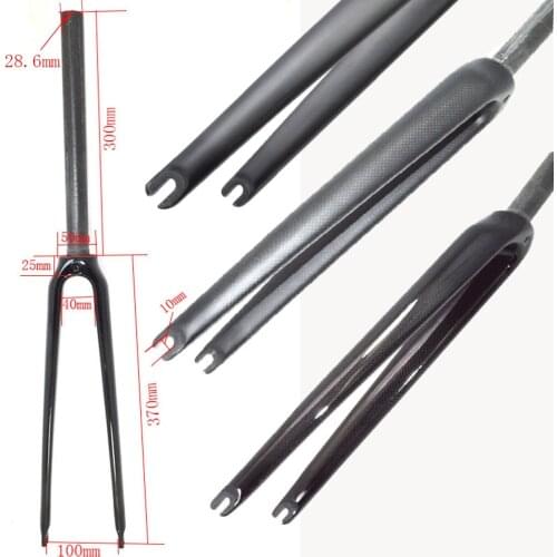 Тормоза на велосипеды MCFK China At AliExpress