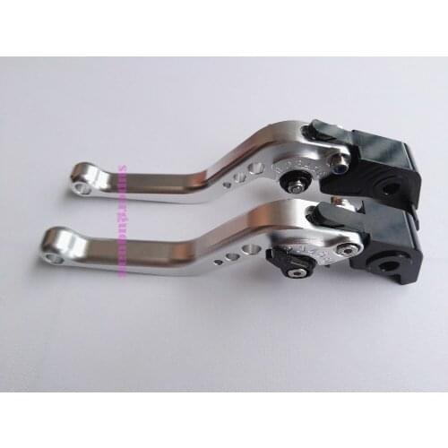 New For Kawasaki H2 H2R 2015-2016 15 16 bike motorcycle motorbike CNC brake&Clutch Levers High quality
