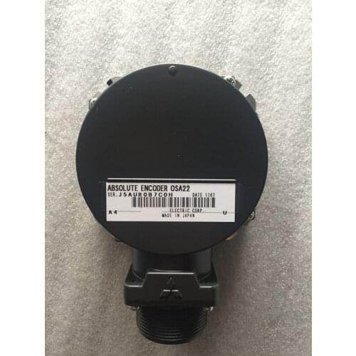 New and Original OSA22