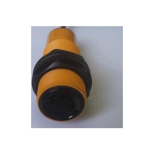 40KHZ Transceiver Integrated Ranging Sensor Measurement Range 0.3-3 Meters