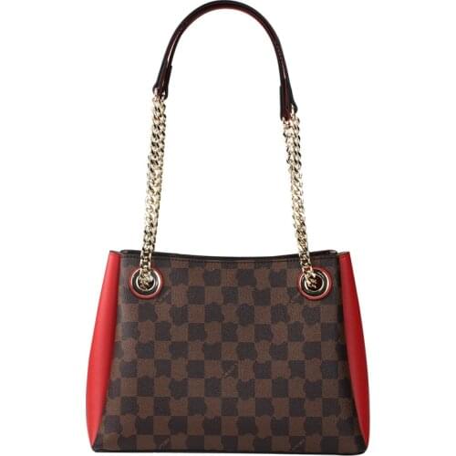 Luxury Designer Women handbag high Quality famous brand inspired shoulder bag Casual shopping Bags 2021