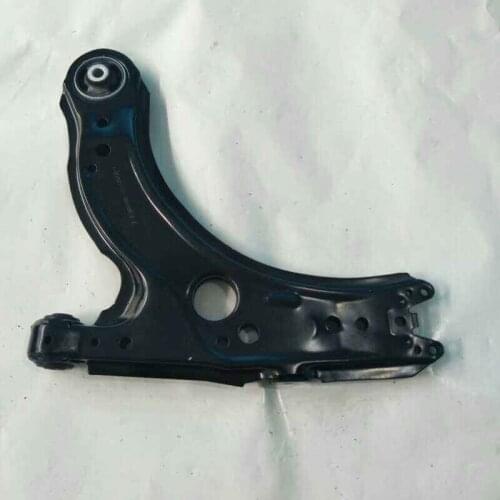 1J0407151 Front Lower Control Arms L/R FOR BORA;GOLF;LAVIDA