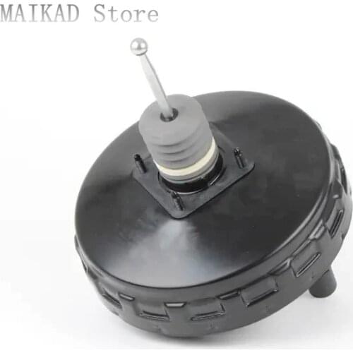 Power Brake Booster for Porsche Cayenne 955 95535592301