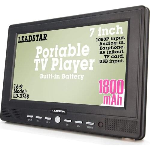 VERFANS Computer Monitors