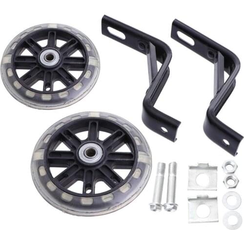 Vorcool Bicycle Wheels