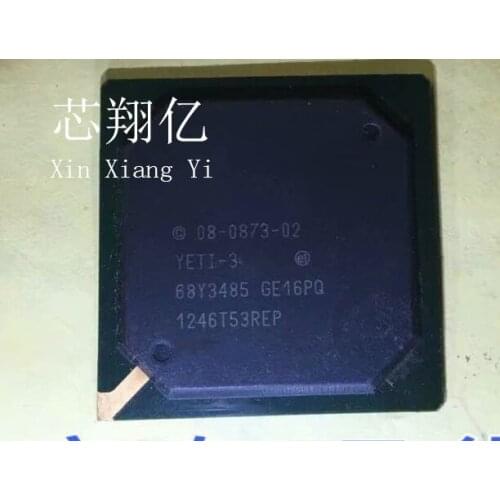 XINXIANGYI 08-0873-02