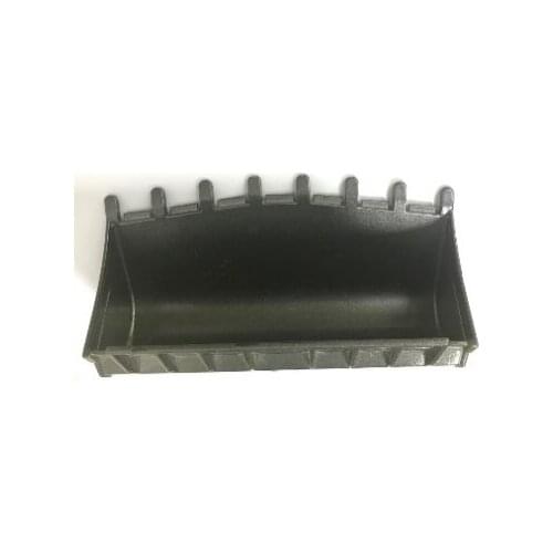 Huina 1583 Excavator RC Parts Bucket 1583-004