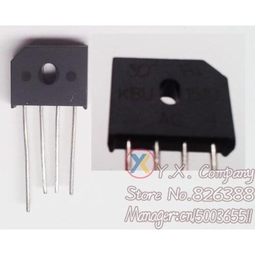 1 piece Eletronic Industrial Sewing machine Control box parts use in TYPICAL YVC-8311