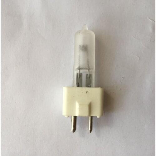 33V235W halogen lamp for 129249-001 Amsco Steris 235T4Q/2PPF,33V 235W P-129249-001 BLUB