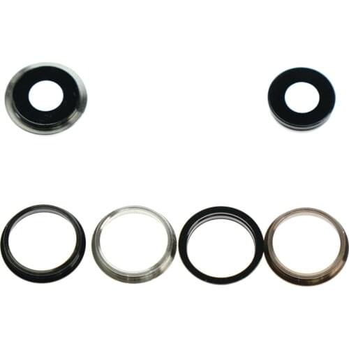 3CFAVEO Mobile Phone Lenses