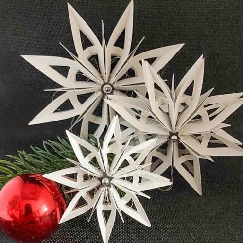 CH 2021 New Arrival Flowers 17 Metal cutting dies stencil Greeting Card Decoration DIY Scrapbooking Scrapbook Paper Photo Album