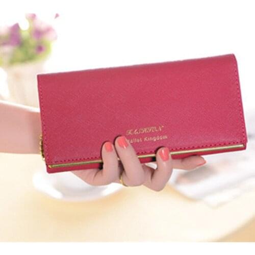 Сумки и чемоданы DORICO China At AliExpress