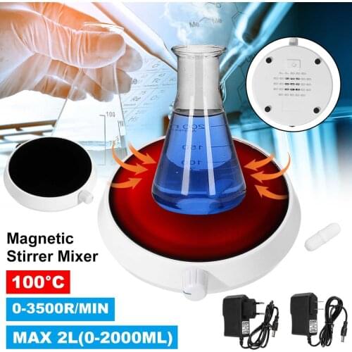 KICUTE Educational Equipments