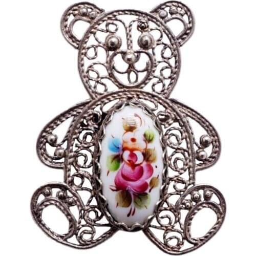 Магазин Хорошие Вещи Customized Jewelry