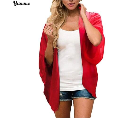 Большие блузки MAIGSWHOO China At AliExpress